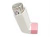 Budesonide formoterol Inhaler
