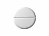 Clarithromycin
