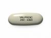 Valproic Acid