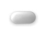 Ciprofloxacin