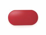 Isotretinoin